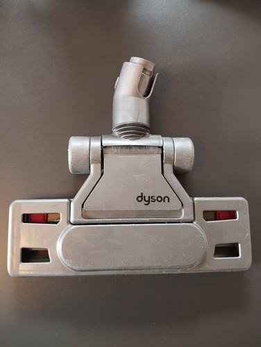 Brosse dyson dc38 - dc39, dc41