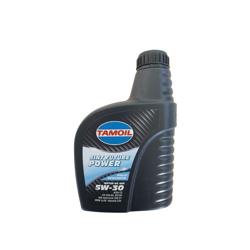 Olio motore per - per, 1x1l