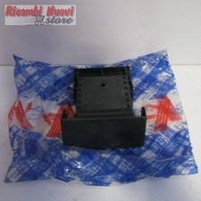 PORTACENERE ORIGINALE FIAT