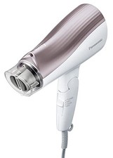 Asciugatrice Panasonic Ionity