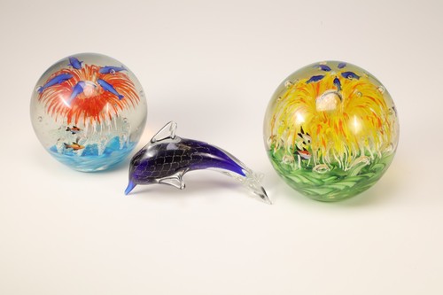 Lotto palline per - lotto,