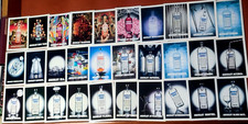 Absolut vodka only bottles - vodka,