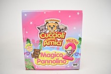 Cuccioli Cerca Amici Magico