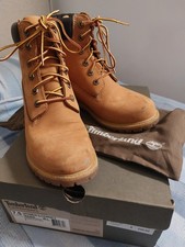 Timberland Scarponcino Donna