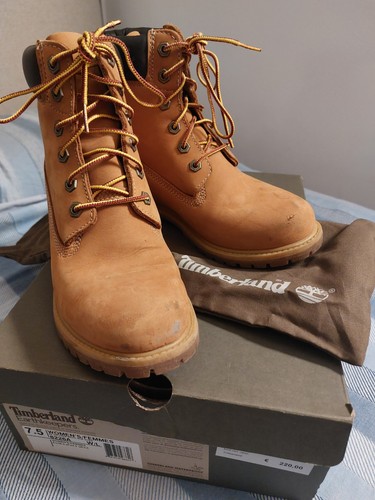 Timberland scarponcino donna - timberland,