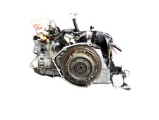 MOTORE FIAT 500 CINQUECENTO