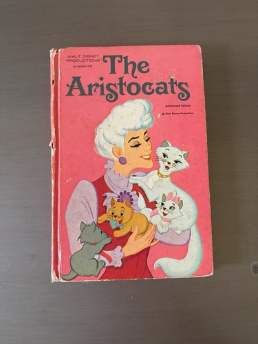Vintage whitman authorized - vintage,