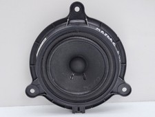 ALTOPARLANTE PER MAZDA 6 3