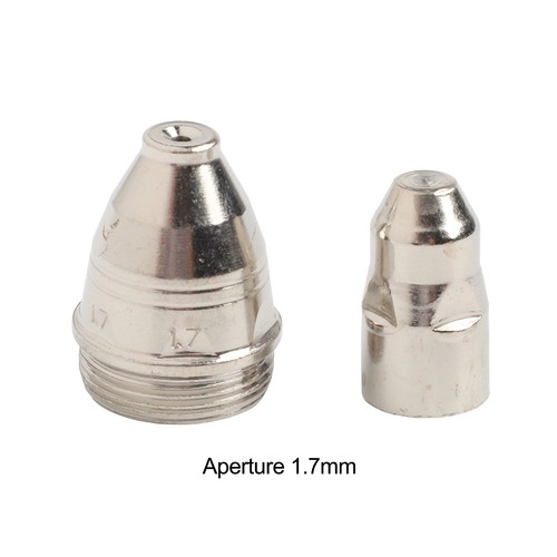 Accessori taglio plasma - , torcia