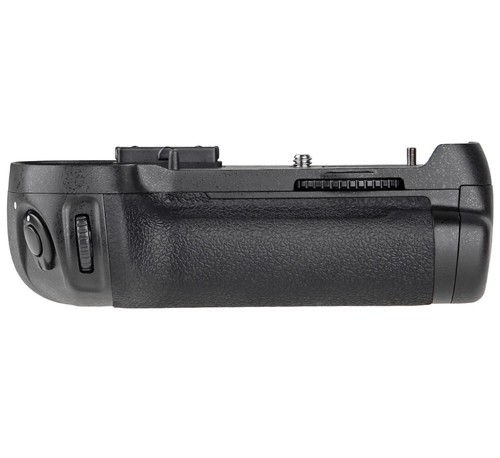 Ayex impugnatura batteria - batteria, per