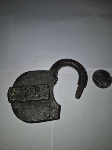 Antique rr railroad - antique,