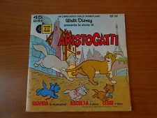 aristogatti walt disney
