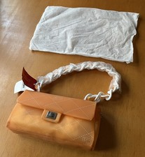 BORSETTA LAURA BIAGIOTTI