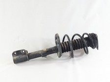 543020638R AMMORTIZZATORE ANTERIORE DESTRO O SINISTRO RENAULT CAPTUR 1.5 D 66KW 