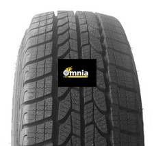 Pneumatici Auto GOODYEAR UG-CAR 215/70 R15 109/107S