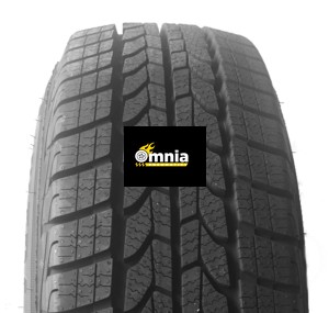 Pneumatici auto goodyear - pneumatici,
