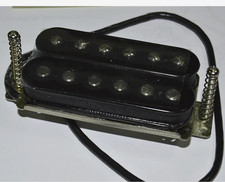 America Fender Stratocaster