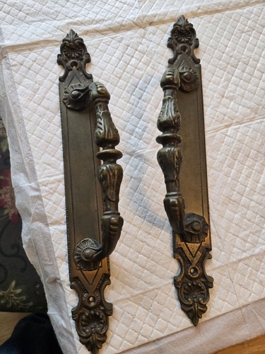Set pomelli per - pomelli, porta