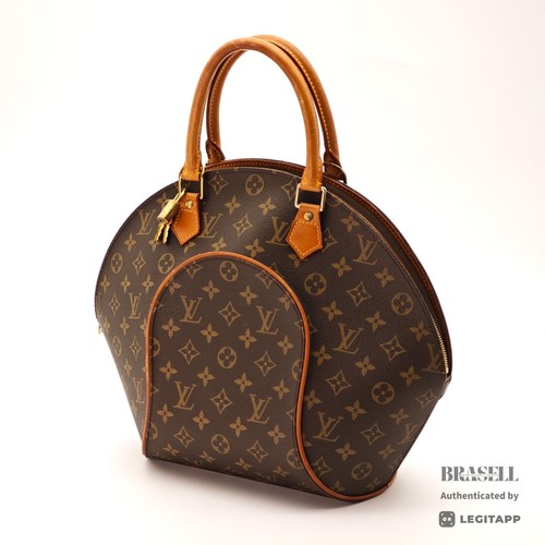 Louis vuitton ellipse - ellipse, mm
