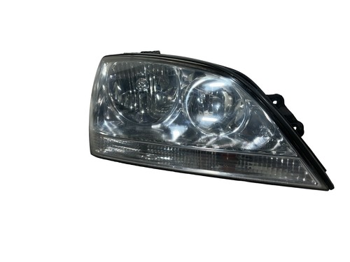 Proiettore faro destro kia - proiettore,