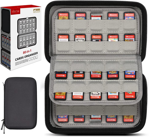 Custodia compatibile con - compatibile,