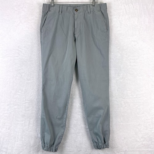 Pantalone fondo orso uomo - , l