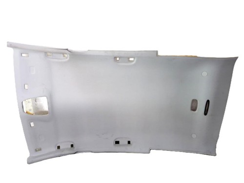 A1696904750 rivestimento tetto - a1696904750,