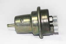 Accumulatore di pressione