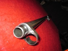 Remington Model 10A 12ga 2