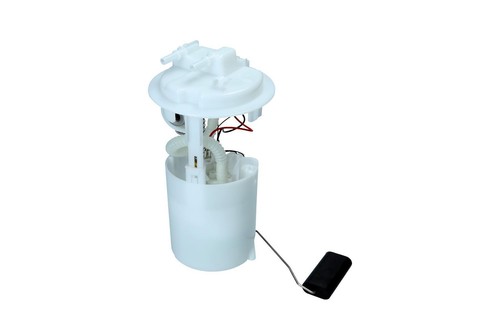 Pompa carburante kamoka unità - pompa,