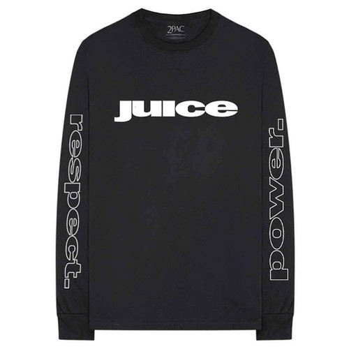 Shirt manica lunga - t-shirt,