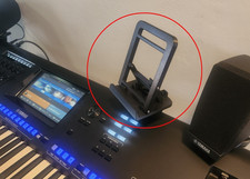 Supporto/Supporto Tablet