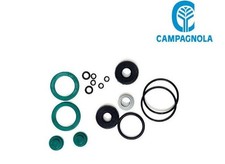 KIT GUARNIZIONI COMPLETO