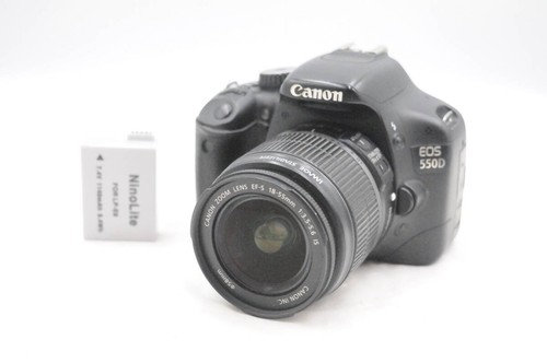 Canon eos - eos, +