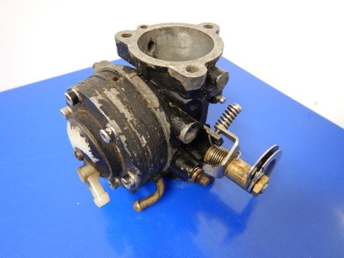 Carburatore moto acqua - moto, d'acqua