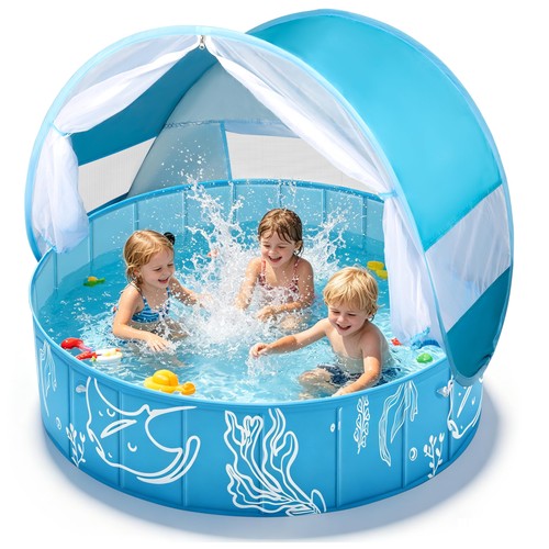 Colmanda piscina per - piscina, 4