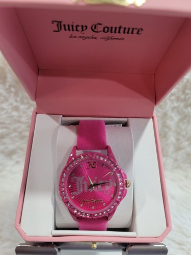 Orologio juicy couture - orologio,