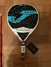 Racchetta nuova da Padel Joma 