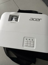 Proiettore DLP Full HD 1080p