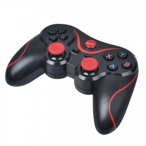 Terios controller bluetooth - controller,