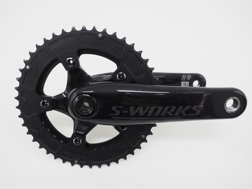 Guarnitura specialized works - guarnitura, s-works