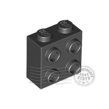 2x LEGO 22885 Mattoncino studs