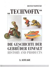Libro Technofix - 2° Edizione