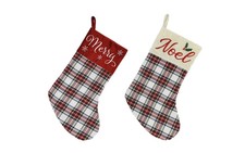 Preziosa Home Calze Befana 45