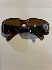 Occhiali da sole Von Zipper