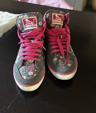 Scarpe Drunknmunky