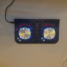 [Usato] - PIONEER DDJ WeGO CONTROLLER, Nero