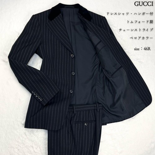 Rarissima tuta tom ford epoca - rarissima,
