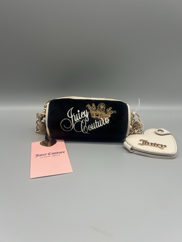 Juicy couture chiave per - juicy,