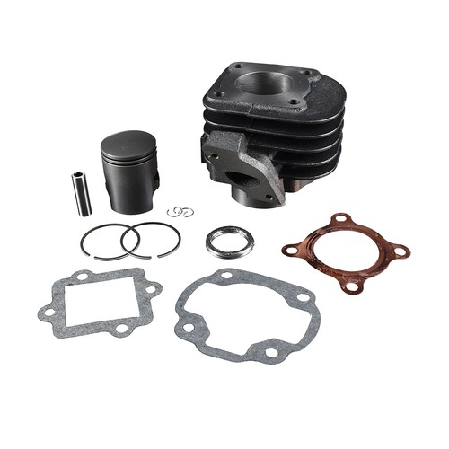 Kit cilindro tnt per minarelli - kit,